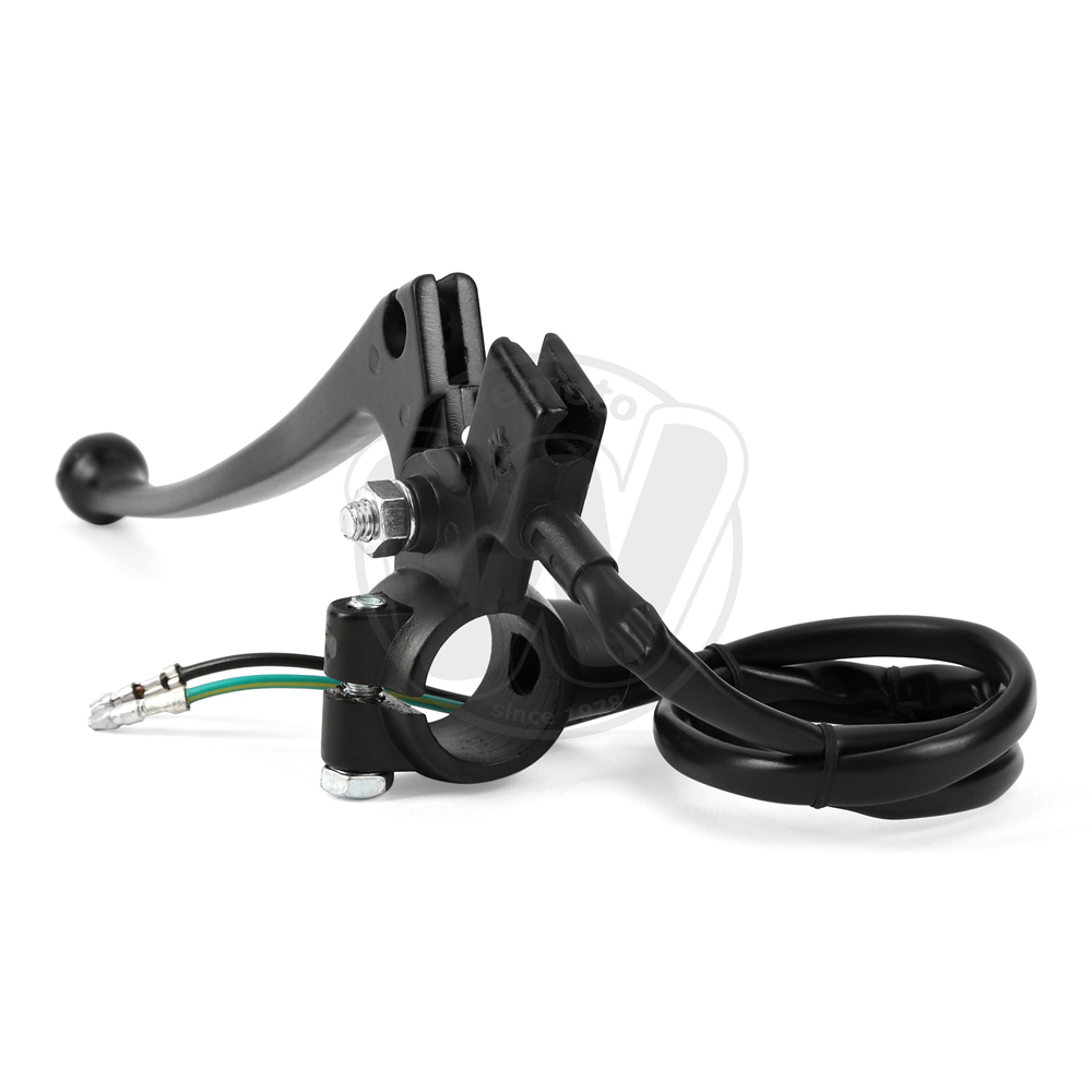 0HU2600_ad5137 two.jpg